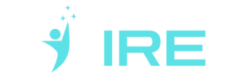 IRE